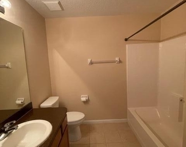 4066 Meander Place - Photo Thumbnail 5