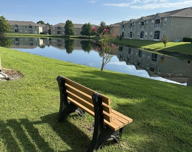 4066 Meander Place - Photo Thumbnail 23