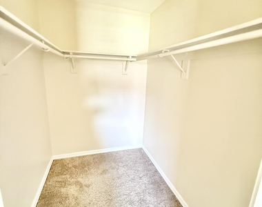5650 N Banana River Boulevard - Photo Thumbnail 9