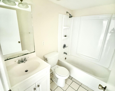 5650 N Banana River Boulevard - Photo Thumbnail 12