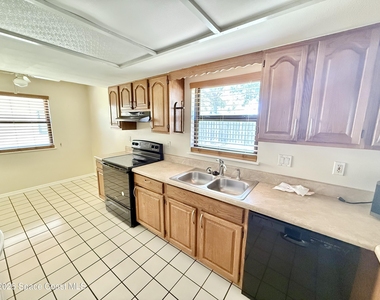 5650 N Banana River Boulevard - Photo Thumbnail 4