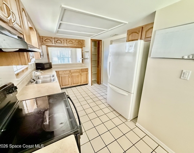 5650 N Banana River Boulevard - Photo Thumbnail 5