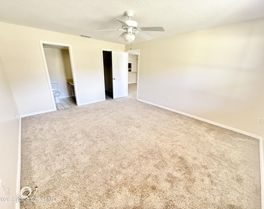 5650 N Banana River Boulevard - Photo Thumbnail 7