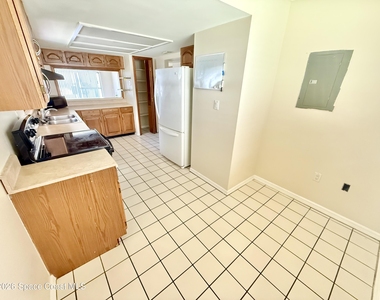 5650 N Banana River Boulevard - Photo Thumbnail 6