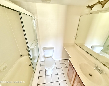5650 N Banana River Boulevard - Photo Thumbnail 10