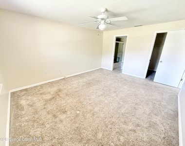 5650 N Banana River Boulevard - Photo Thumbnail 8