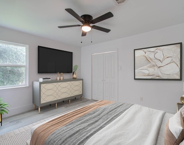 550 Brandon Road - Photo Thumbnail 20