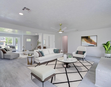 550 Brandon Road - Photo Thumbnail 6
