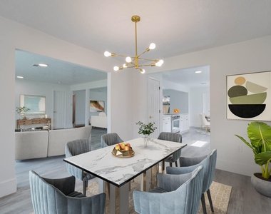 550 Brandon Road - Photo Thumbnail 10