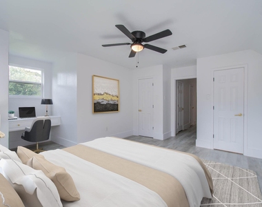 550 Brandon Road - Photo Thumbnail 18