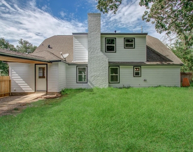 550 Brandon Road - Photo Thumbnail 22