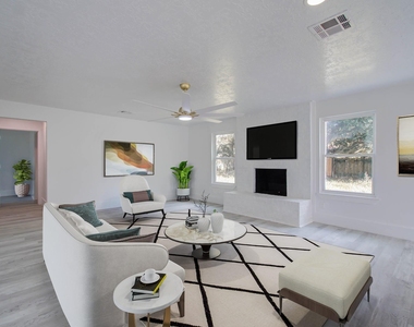 550 Brandon Road - Photo Thumbnail 12