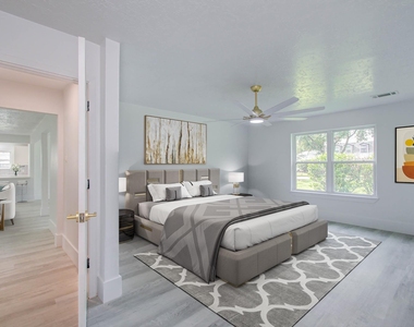 550 Brandon Road - Photo Thumbnail 14