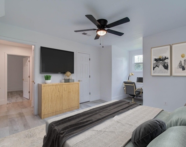 550 Brandon Road - Photo Thumbnail 19