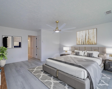 550 Brandon Road - Photo Thumbnail 16