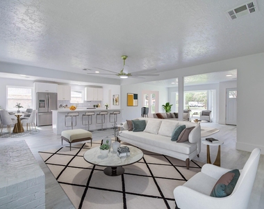 550 Brandon Road - Photo Thumbnail 7