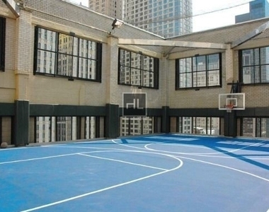 Murray Street - Photo Thumbnail 6