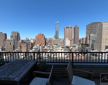 Murray Street - Photo Thumbnail 5