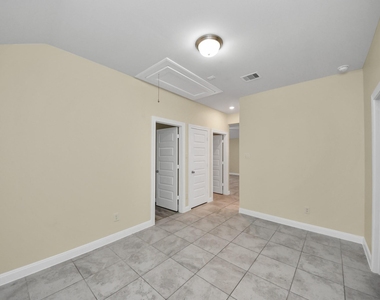 24654 Greenwood Bay Drive - Photo Thumbnail 31