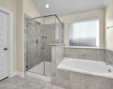 24654 Greenwood Bay Drive - Photo Thumbnail 16