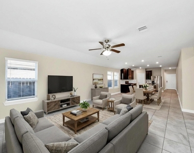 24654 Greenwood Bay Drive - Photo Thumbnail 8
