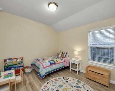 24654 Greenwood Bay Drive - Photo Thumbnail 23