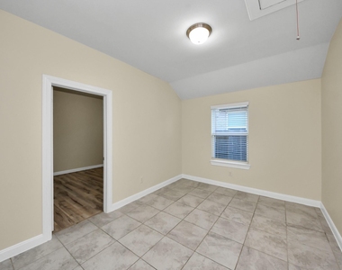 24654 Greenwood Bay Drive - Photo Thumbnail 30