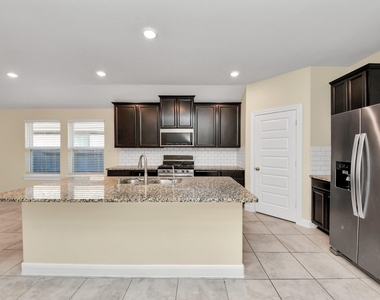 24654 Greenwood Bay Drive - Photo Thumbnail 3