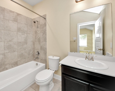 24654 Greenwood Bay Drive - Photo Thumbnail 28