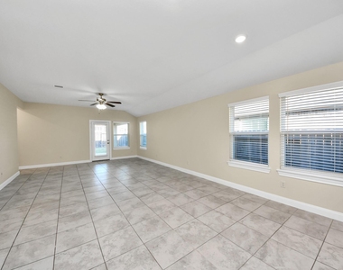 24654 Greenwood Bay Drive - Photo Thumbnail 19