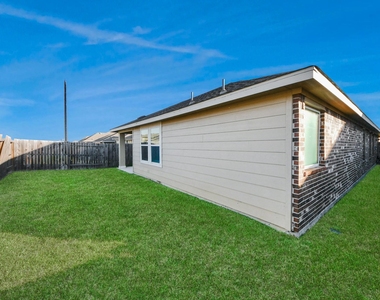 24654 Greenwood Bay Drive - Photo Thumbnail 40