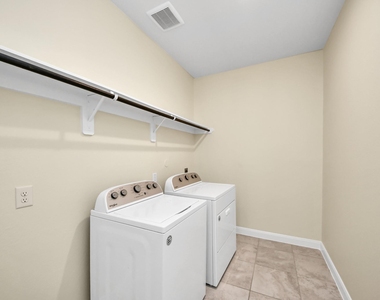 24654 Greenwood Bay Drive - Photo Thumbnail 36