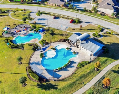 24654 Greenwood Bay Drive - Photo Thumbnail 42