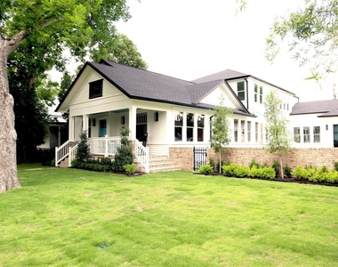 1836 Cortlandt Street - Photo Thumbnail 1