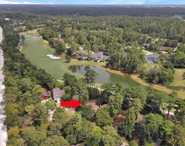 8 N Timber Top Drive - Photo Thumbnail 13