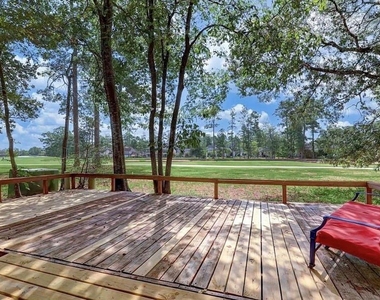 8 N Timber Top Drive - Photo Thumbnail 11