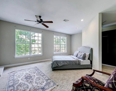 8 N Timber Top Drive - Photo Thumbnail 9
