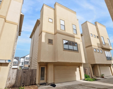 1105 W 21st Street - Photo Thumbnail 25