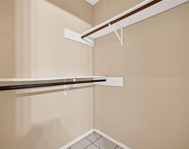 7422 Cortes Drive - Photo Thumbnail 32
