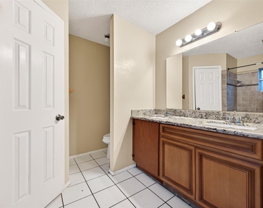 7422 Cortes Drive - Photo Thumbnail 33