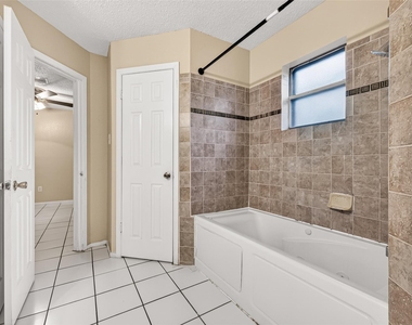7422 Cortes Drive - Photo Thumbnail 30