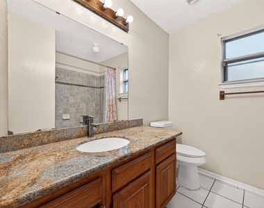 7422 Cortes Drive - Photo Thumbnail 24