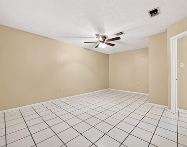 7422 Cortes Drive - Photo Thumbnail 26