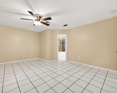 7422 Cortes Drive - Photo Thumbnail 27