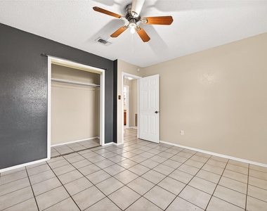 7422 Cortes Drive - Photo Thumbnail 21