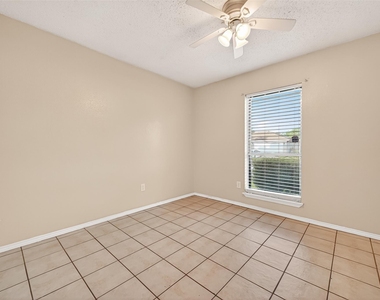 7422 Cortes Drive - Photo Thumbnail 22