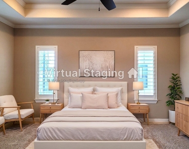 1508 Fowler Street - Photo Thumbnail 23