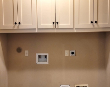 1508 Fowler Street - Photo Thumbnail 36