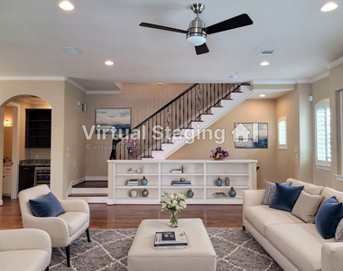 1508 Fowler Street - Photo Thumbnail 2