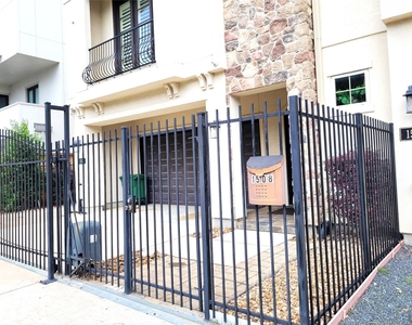 1508 Fowler Street - Photo Thumbnail 38